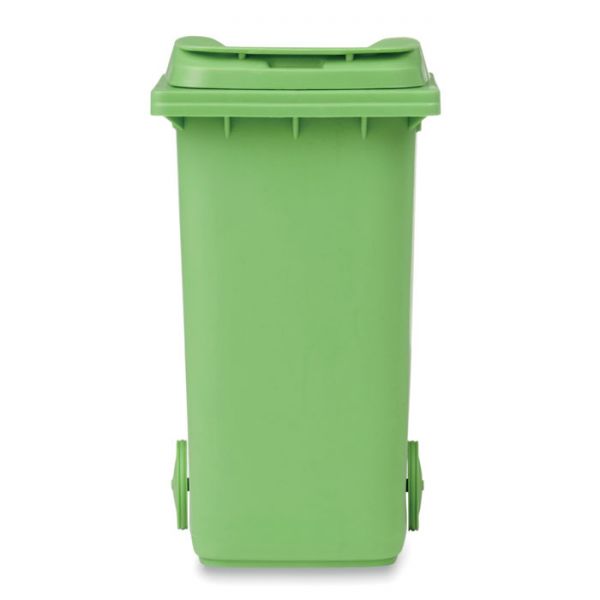 img_1464249149531701