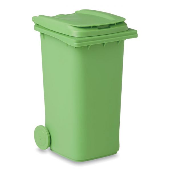 img_1464249154736549