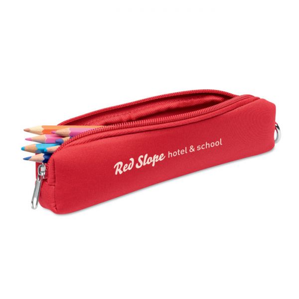 img_1464250695830296