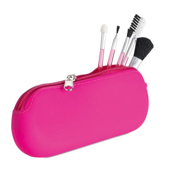 img_1464254942815309