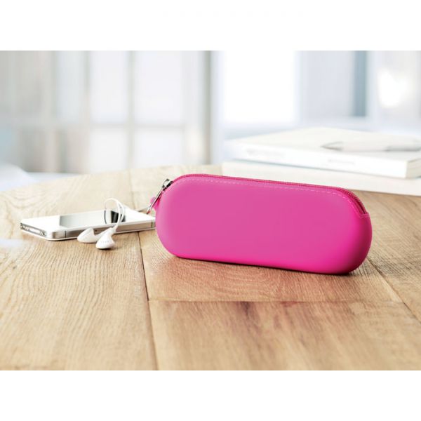 img_1464254951432262