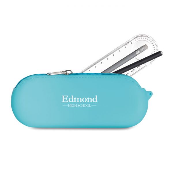 img_1464254977395089