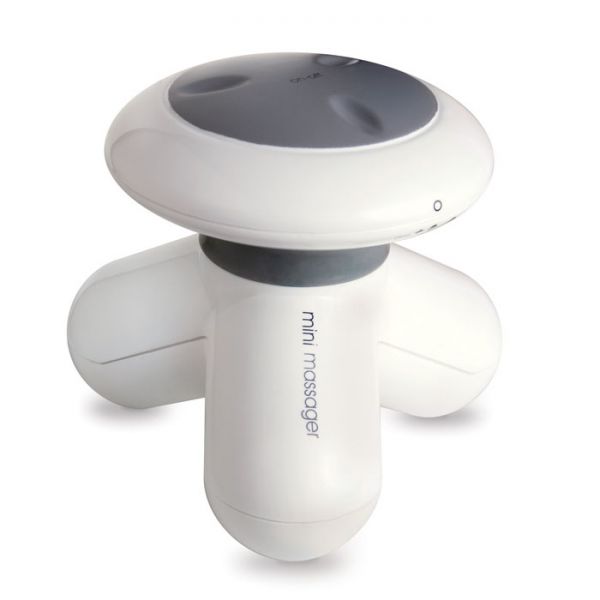 img_1464259350791742