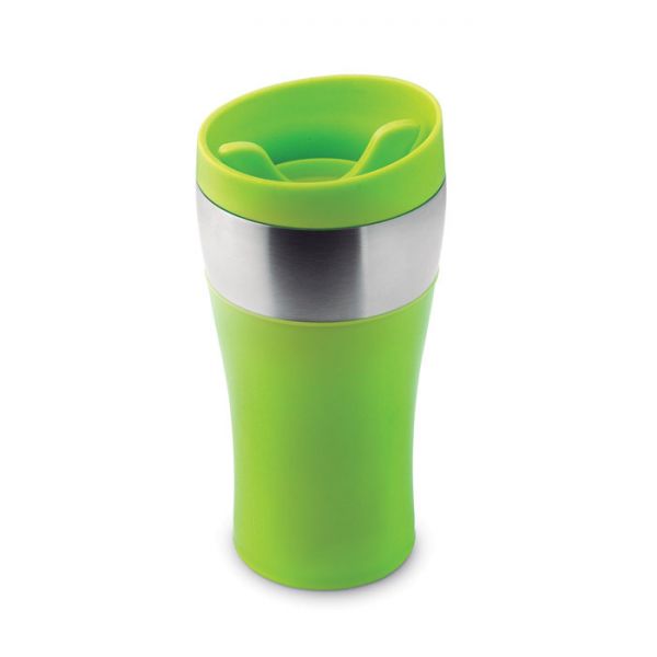 img_1464595992345968