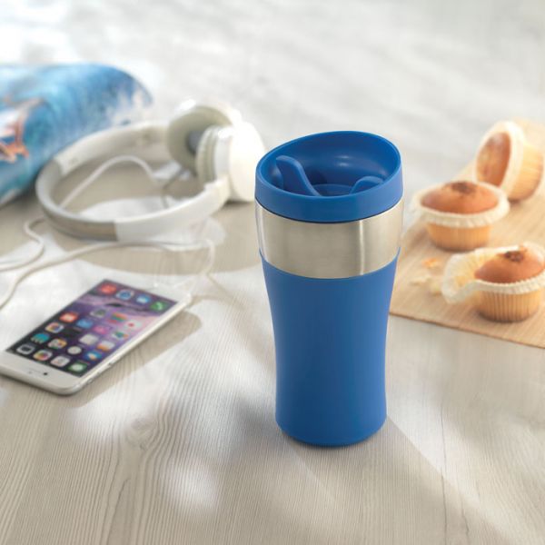 img_1464596019684652