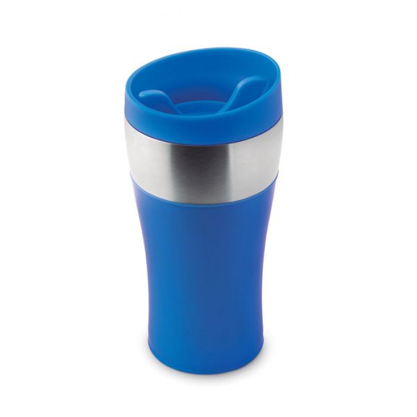 img_1464596027309909