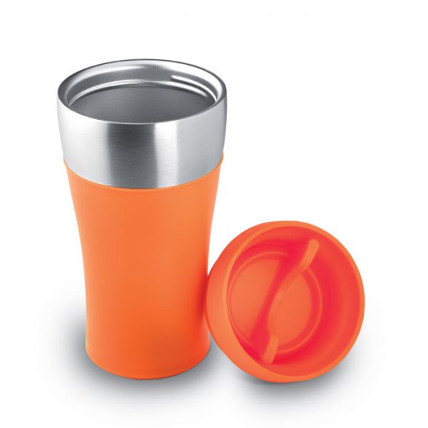 img_1464596034656368