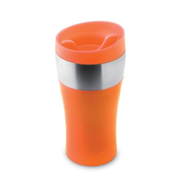 img_1464596041818329