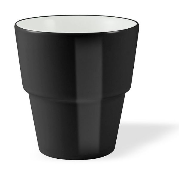 img_1464860397830281