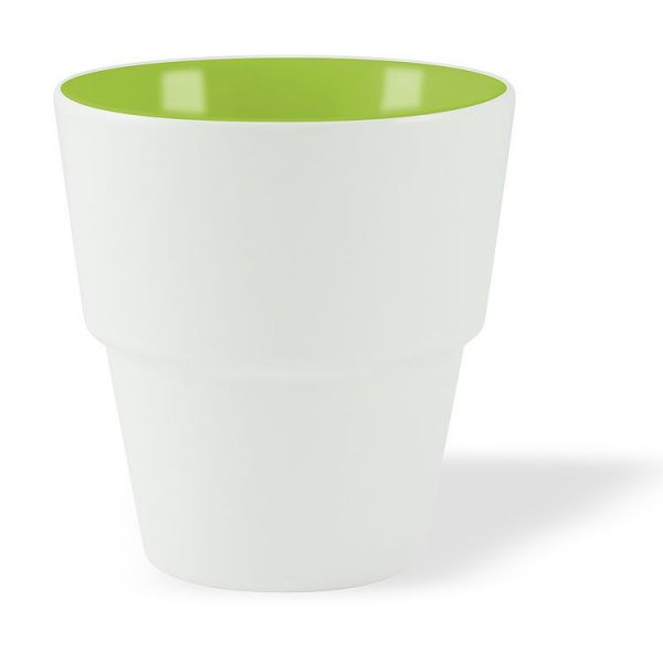 img_1464860401401964