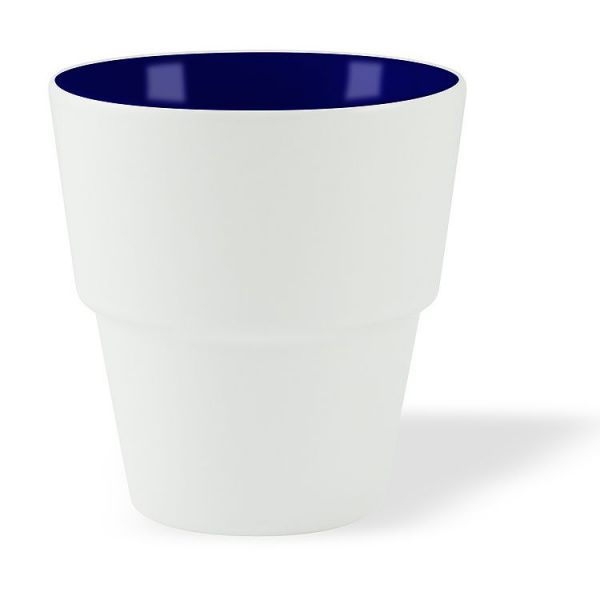 img_1464860406170644