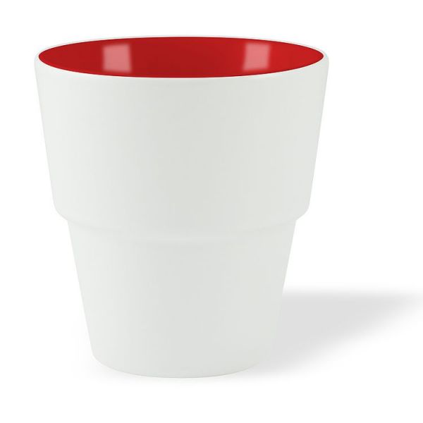 img_1464860413860574