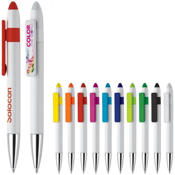 img_1465283860680391