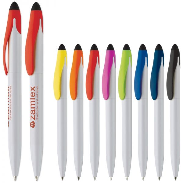 img_1465284789143047