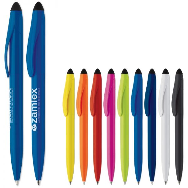 img_1465284805300985