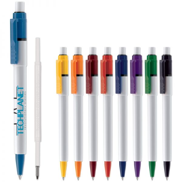 img_1465541692357087