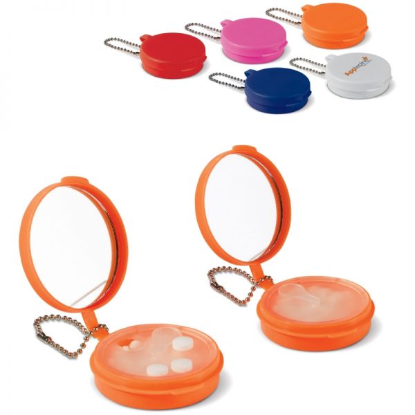 img_1465797862304512