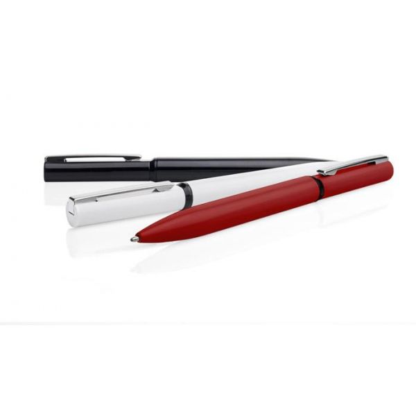 img_1465805362919916