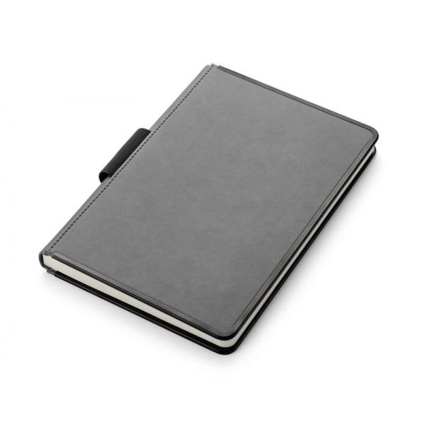 img_1465974186424494