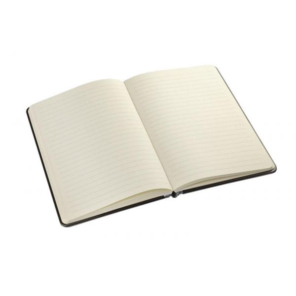 img_1465974195689849