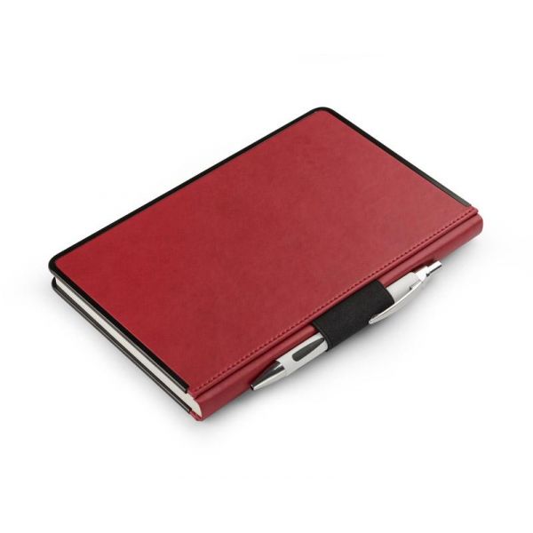 img_1465974211429143