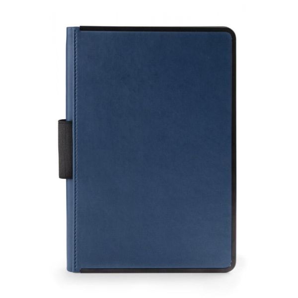 img_1465974215656251