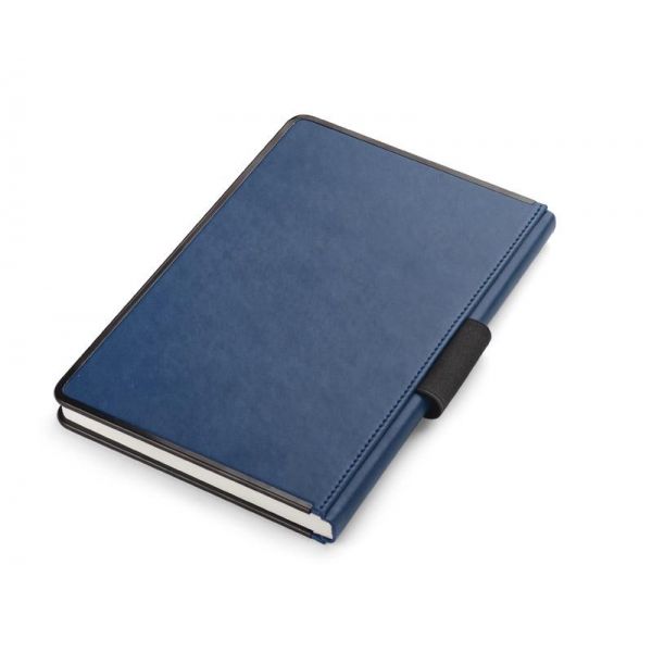 img_1465974220531048