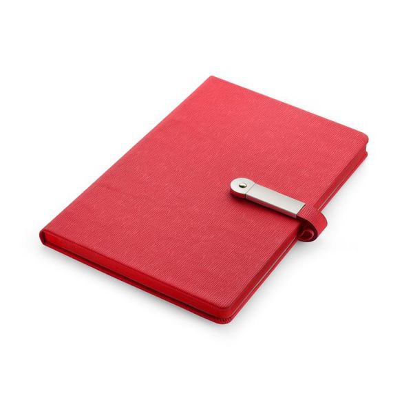 img_1465978324822010