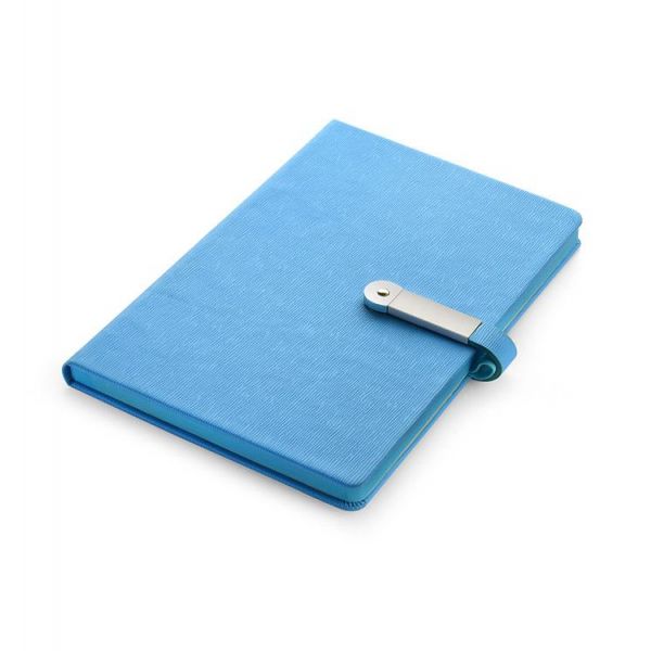 img_1465978333935991