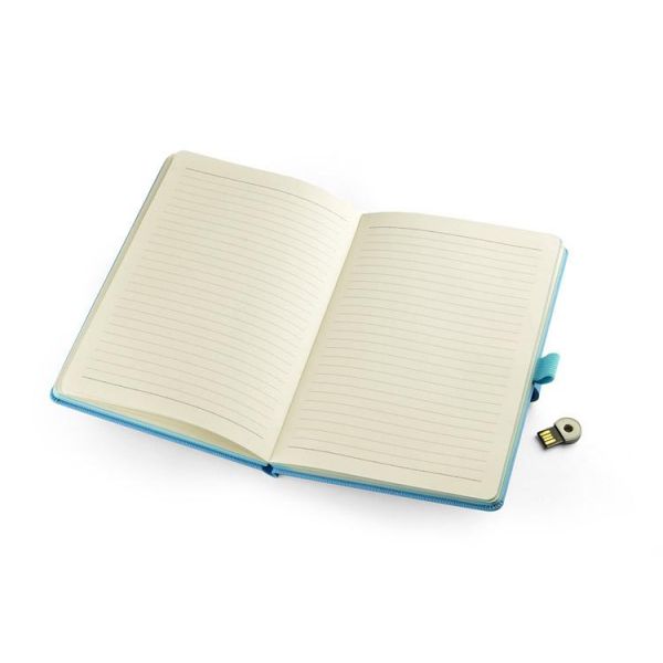 img_1465978339374991