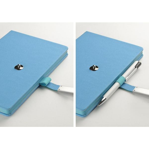 img_1465978348894778