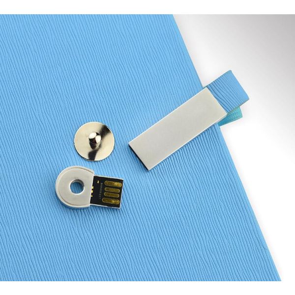 img_1465978357956301