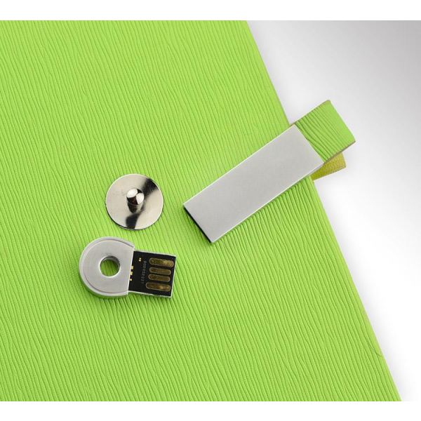 img_1465978369535357