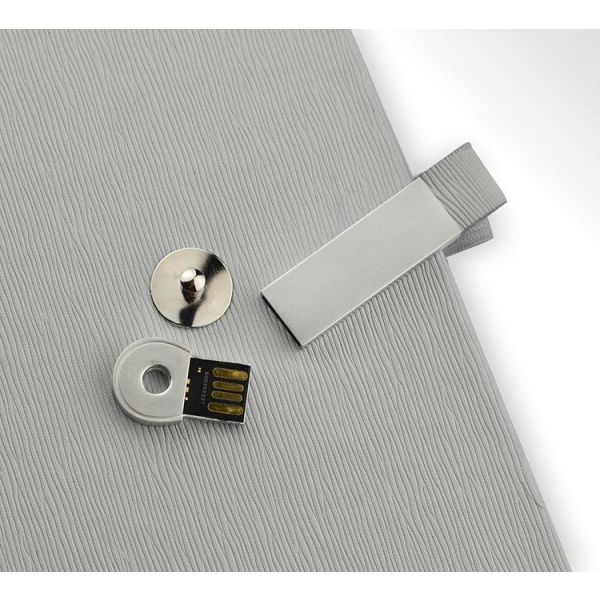 img_1465978380242810