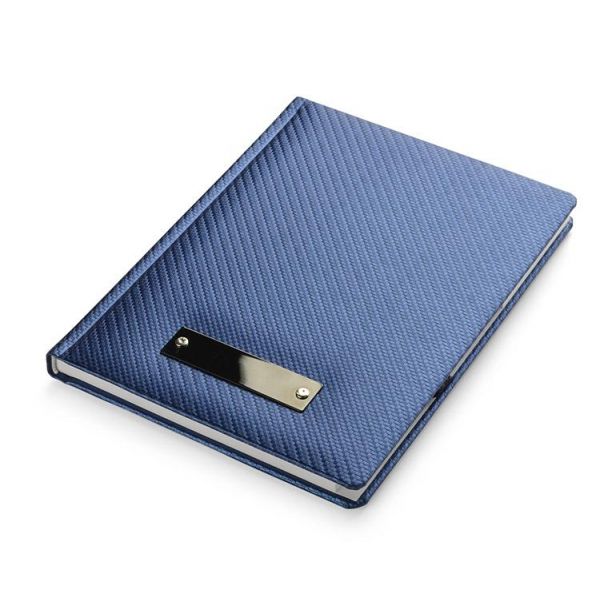 img_1465981547807919