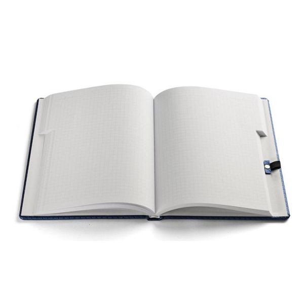 img_1465981551990950