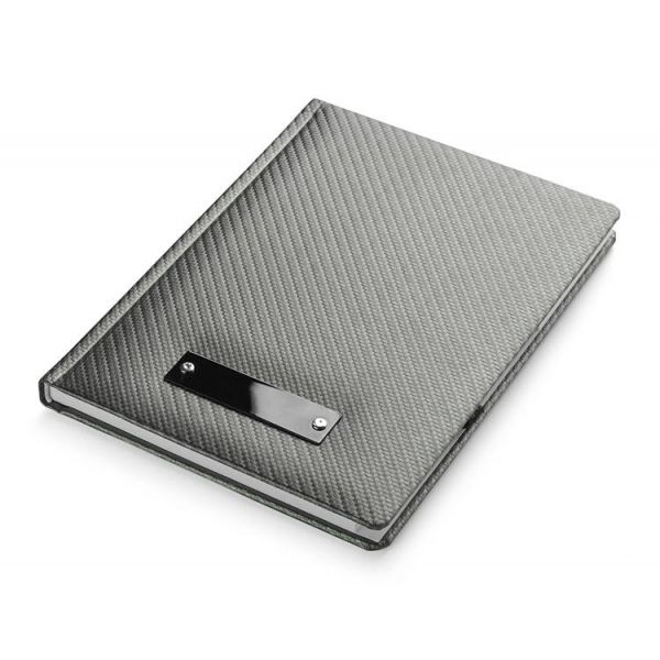 img_1465981559816029