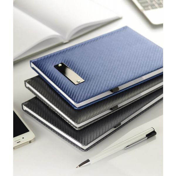 img_1465981570342566