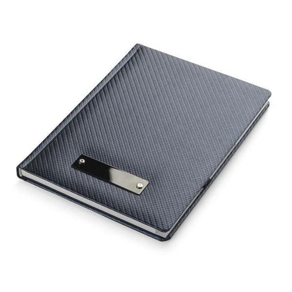 img_1465981575308609