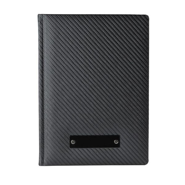 img_1465981581311700