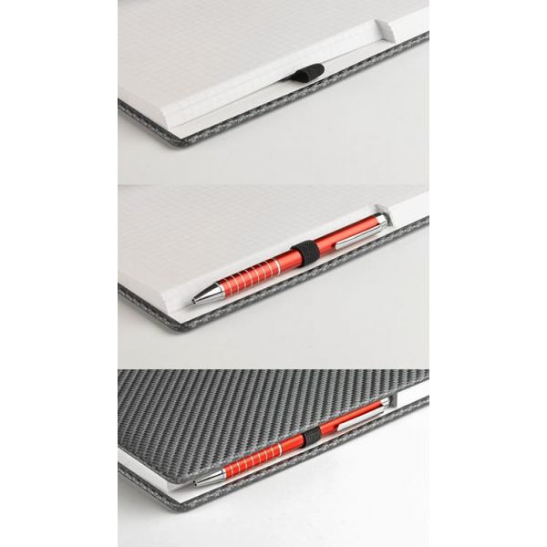 img_1465981585422191