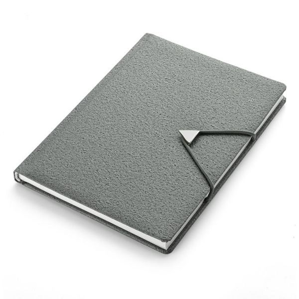 img_1465986030113521