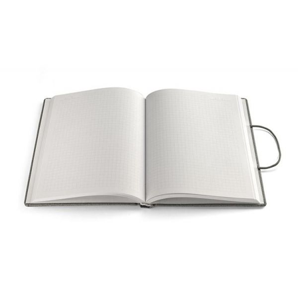 img_1465986033965036