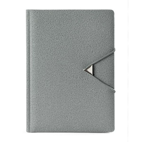 img_1465986038483899