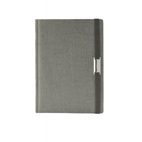 img_1466146440388473