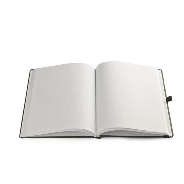 img_1466146444694119