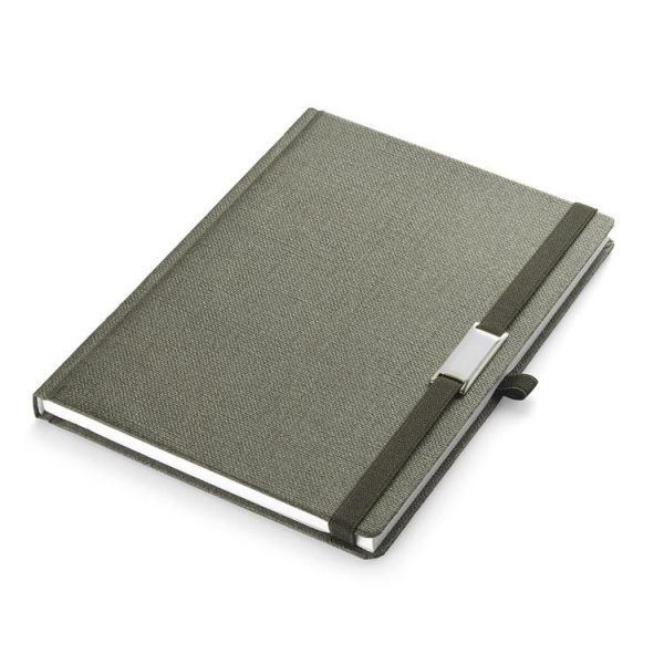 img_1466146449678371