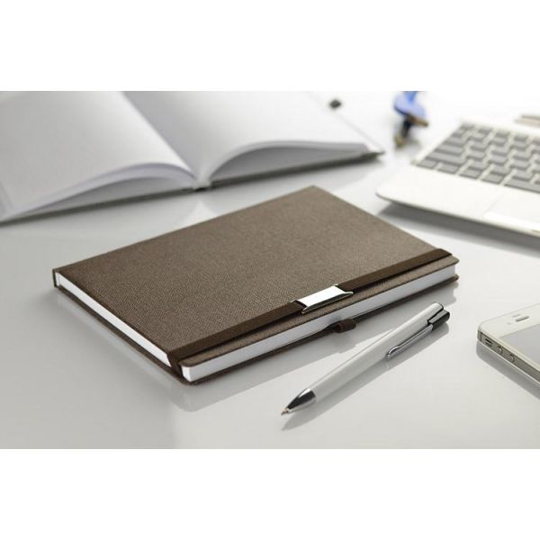 img_1466146454577989