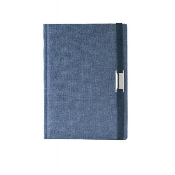 img_1466146471386309