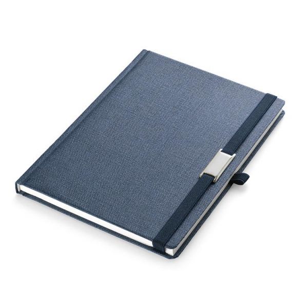 img_1466146475559464